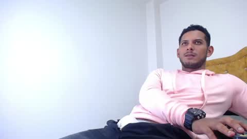 Snapshot of chris_dick2 chatting on 06-14-26, 04:03 chris_dick2 online show from 06-14-26, 04:03