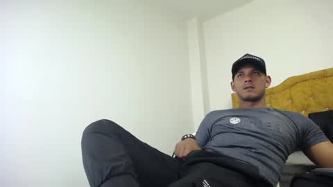 Snapshot of chris_dick2 chatting on 06-20-26, 03:53 chris_dick2 online show from 06-20-26, 03:53