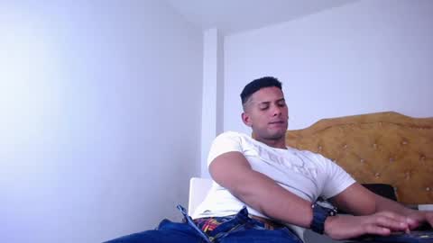 Snapshot of chris_dick2 chatting on 06-24-26, 04:11 chris_dick2 online show from 06-24-26, 04:11