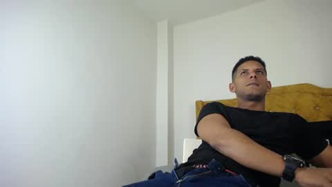 Snapshot of chris_dick2 chatting on 06-26-26, 05:12 chris_dick2 online show from 06-26-26, 05:12