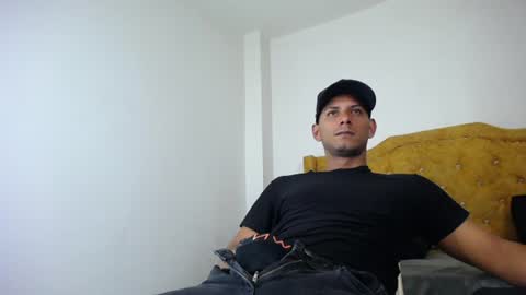 Snapshot of chris_dick2 chatting on 06-27-26, 04:28 chris_dick2 online show from 06-27-26, 04:28