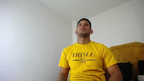Snapshot of chris_dick2 chatting on 06-28-26, 03:56 chris_dick2 online show from 06-28-26, 03:56