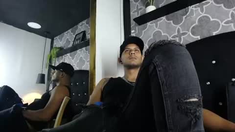 Snapshot of chris_dick2 chatting on 07-12-26, 03:41 chris_dick2 online show from 07-12-26, 03:41