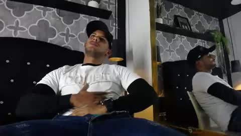 Snapshot of chris_dick2 chatting on 07-14-26, 03:44 chris_dick2 online show from 07-14-26, 03:44