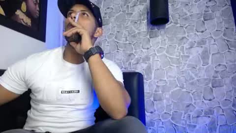 Snapshot of chris_dick2 chatting on 07-21-26, 05:10 chris_dick2 online show from 07-21-26, 05:10