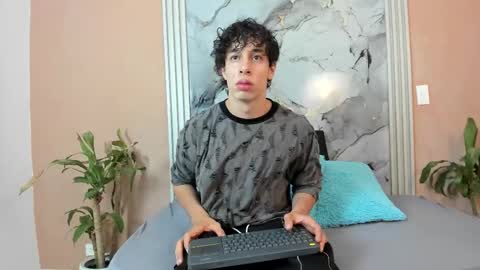 Chris Evans online show from 01-18-26, 02:26