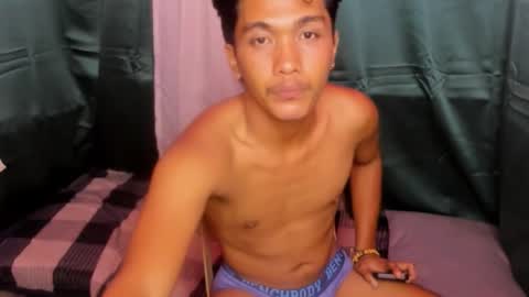 chris_hardfucker online show from 02-02-26, 08:51