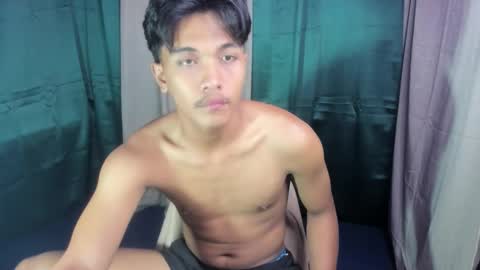 chris_hardfucker online show from 02-13-26, 04:25