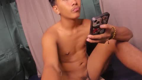 chris_hardfucker online show from 02-20-26, 11:00