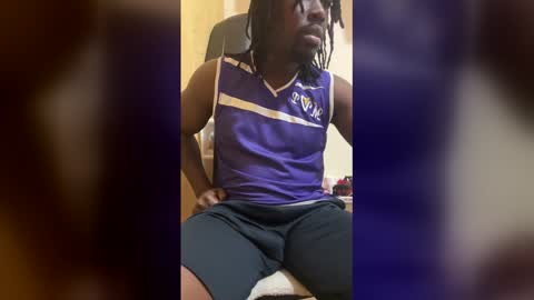 Snapshot of chris_jake1 chatting on 03-02-26, 04:03 chris_jake1 online show from 03-02-26, 04:03