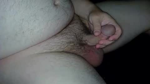 Snapshot of chris_loves_to_please chatting on 09-17-25, 05:53 chris_loves_to_please online show from 09-17-25, 05:53