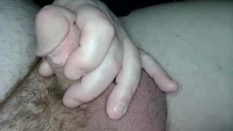 Snapshot of chris_loves_to_please chatting on 12-16-25, 05:34 chris_loves_to_please online show from 12-16-25, 05:34