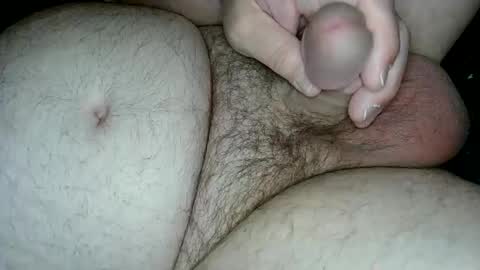 chris_loves_to_please online show from 06-09-26, 11:38