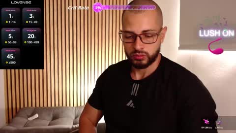 cris         Twitter magnum101010 insta magnumc20 online show from 11-19-25, 02:50