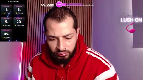 cris         Twitter magnum101010 insta magnumc20 online show from 01-10-26, 12:29