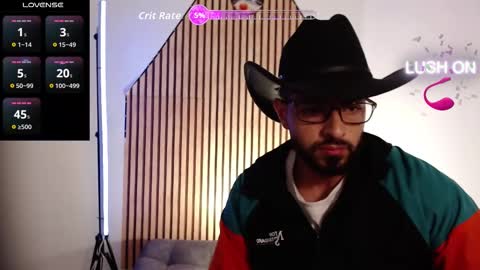 cris         Twitter magnum101010 insta magnumc20 online show from 02-01-26, 10:19