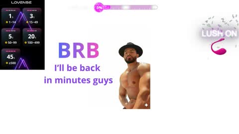 cris         Twitter magnum101010 insta magnumc20 online show from 02-06-26, 01:54