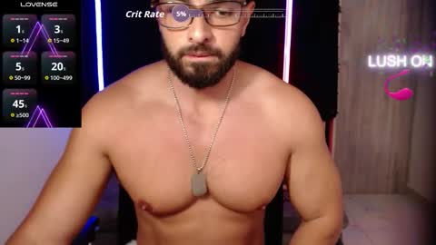 cris         Twitter magnum101010 insta magnumc20 online show from 02-25-26, 04:49