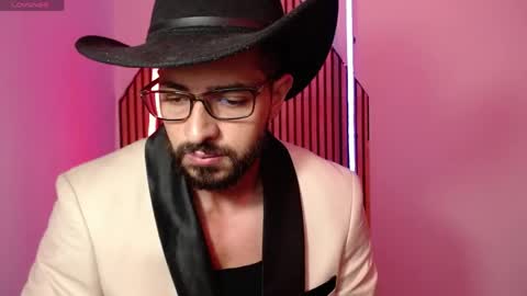 cris         Twitter magnum101010 insta magnumc20 online show from 03-27-26, 11:10