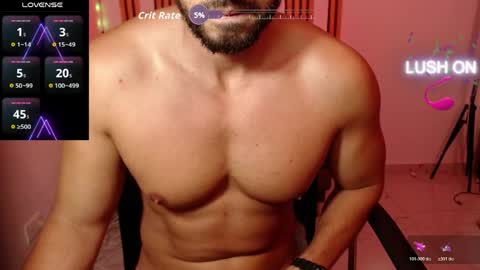 cris         Twitter magnum101010 insta magnumc20 online show from 04-16-26, 01:17