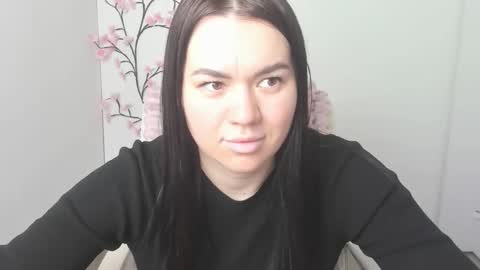 Chris online show from 03-22-26, 12:19