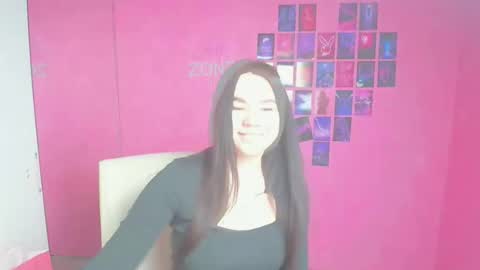 Chris online show from 03-28-26, 06:24