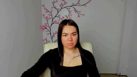 Chris online show from 03-29-26, 11:10