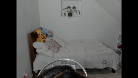 chris_megangrey online show from 11-30-25, 11:09