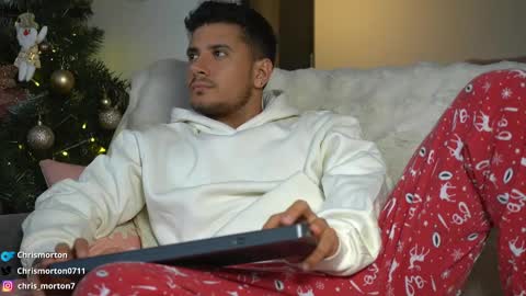 chris_morton online show from 12-18-24, 04:53