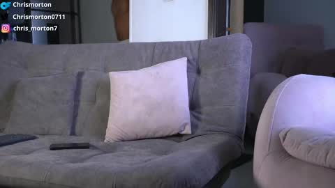 chris_morton online show from 03-11-25, 07:47