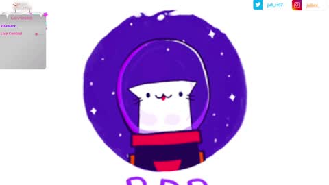 Snapshot of chris_parker01 chatting on 12-19-24, 03:19 juli Instagram july rv17 - Twitter juli rv17 online show from 12-19-24, 03:19