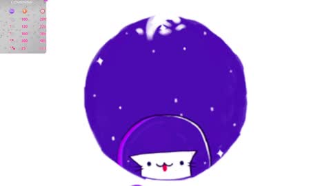 Snapshot of chris_parker01 chatting on 01-29-25, 03:26 juli Instagram july rv17 - Twitter juli rv17 online show from 01-29-25, 03:26