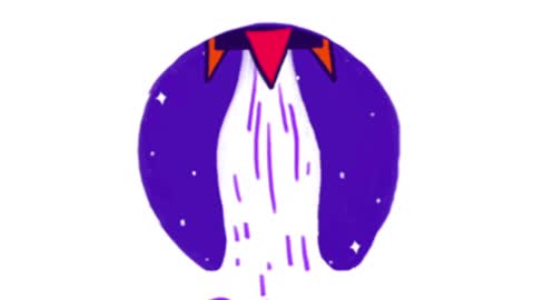 Snapshot of chris_parker01 chatting on 02-06-25, 03:52 juli Instagram july rv17 - Twitter juli rv17 online show from 02-06-25, 03:52