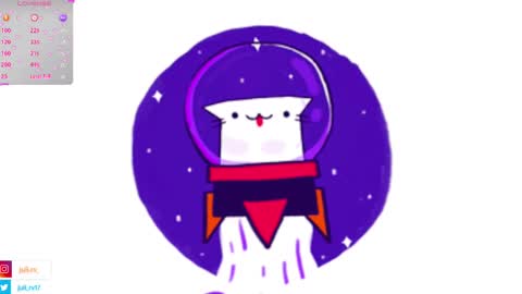 Snapshot of chris_parker01 chatting on 02-18-25, 03:43 juli Instagram july rv17 - Twitter juli rv17 online show from 02-18-25, 03:43