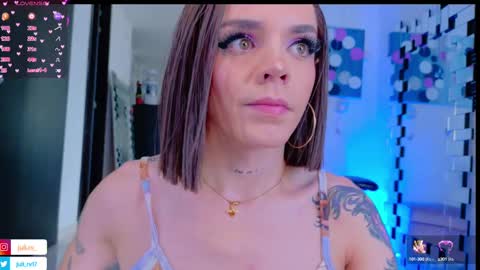 Snapshot of chris_parker01 chatting on 03-02-25, 03:59 juli Instagram july rv17 - Twitter juli rv17 online show from 03-02-25, 03:59