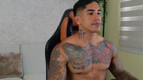 chris reilly online show from 12-06-24, 07:12