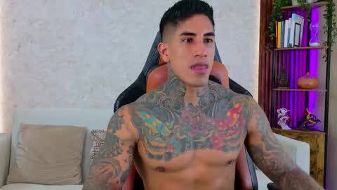 chris reilly online show from 02-14-26, 04:04