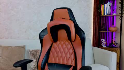 chris reilly online show from 02-27-26, 11:05