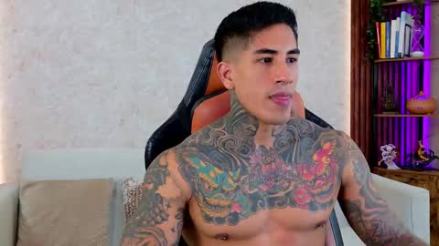 chris reilly online show from 03-22-26, 08:01