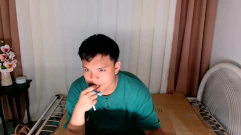 chris sandra online show from 03-09-25, 09:46