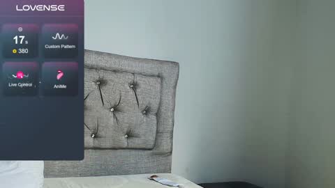 Yarixa online show from 01-11-25, 06:33