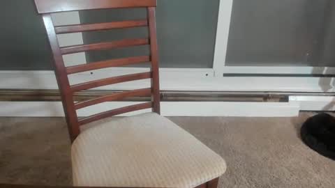 Snapshot of chris_sterlingxxx chatting on 12-31-24, 11:49 Chris Sterling online show from 12-31-24, 11:49