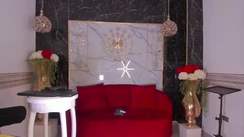 Snapshot of chris_twiink chatting on 01-03-25, 04:33 Chris online show from 01-03-25, 04:33