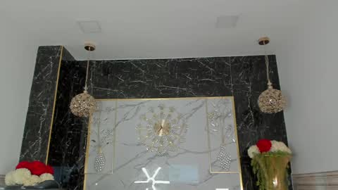 Snapshot of chris_twiink chatting on 01-07-25, 05:22 Chris online show from 01-07-25, 05:22