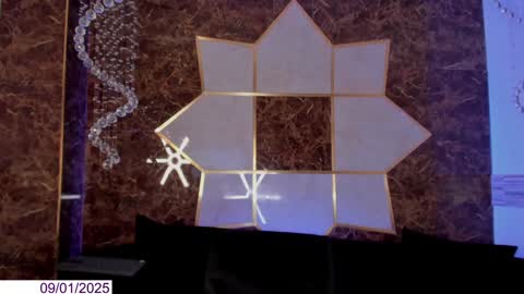 Snapshot of chris_twiink chatting on 01-09-25, 11:14 Chris online show from 01-09-25, 11:14