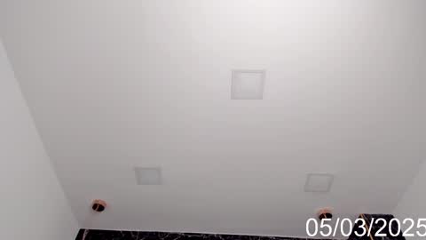 Snapshot of chris_twiink chatting on 03-05-25, 08:10 Chris online show from 03-05-25, 08:10