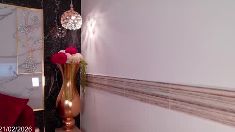 Chris online show from 02-22-26, 05:51