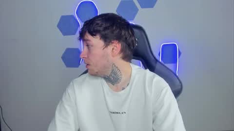 Chris Tyson online show from 12-13-24, 09:57