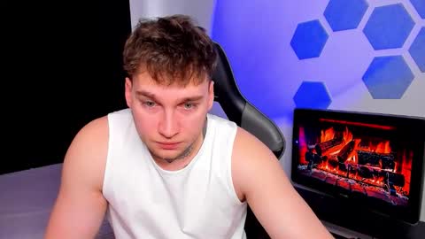 Chris Tyson online show from 02-03-26, 08:41