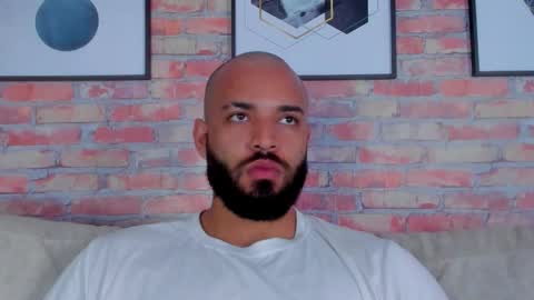 Chris Varden online show from 03-16-26, 08:57